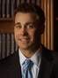 Bryan Ward Stone