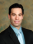 Adam M. Seifer
