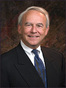 Chase B. Saunders