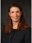 South Pasadena General Practice Lawyer - Catherine C. Mason-Mathers