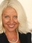 zipcode 90401 Civil Lawyer - Lisa L. Maki