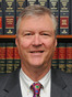 Greenfield Administrative Lawyer - Eric N. Allen