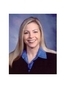Indianapolis General Practice Lawyer - Kristen M. Carroll