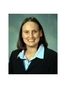 Indianapolis General Practice Lawyer - Jennifer M. Herrmann