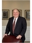 zipcode 27292 Business  Commercial Lawyer - Richard J. Breibart