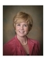 Bridgeport Probate Lawyer - Karen Reynolds