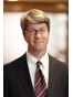 zipcode 52801 Business Organizations Lawyer - Christopher J. Curran