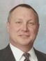 Topeka General Practice Lawyer - Richard Petersen-Klein