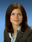 Virginia Beach Government Contracts Lawyer - Megan E. Burns