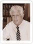 zipcode 23606 Contracts Lawyer - William C. Cowardin Jr.