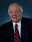 zipcode 23451 Business  Commercial Lawyer - Charles R. Hofheimer