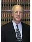 zipcode 23322 Child Custody Lawyer - Herbert W. Laine