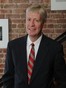 Roanoke Administrative Lawyer - Walter H. Peake III