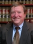 zipcode 22102 Wills Lawyer - W. Franklin Pugh