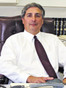 Staunton Family Lawyer - Victor M. Santos