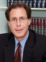 zipcode 24450 Business Lawyer - John P. Vita