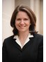 Fairfax General Practice Lawyer - Melissa A. Zeller