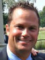Joseph Ryan Bachand