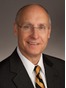 zipcode 64106 Landlord  Tenant Lawyer - Allen W. Blair