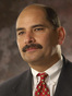 Steven Michael Dioneda