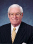 Kansas City Banking  Finance Lawyer - Charles J. Egan