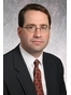 zipcode 63105 Securities Lawyer - J. Timothy Gorman