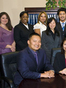 zipcode 91730 Business Lawyer - Min Stephen Cho