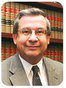 zipcode 63105 Government Lawyer - Richard G. Hauser
