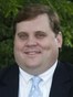 Frank R. Ledbetter
