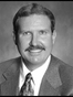 Kansas City Insurance Lawyer - Michael E. McCausland