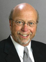 Thomas A. Mickes
