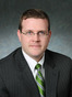 Kansas City Banking  Finance Lawyer - Brendan G. Rittel