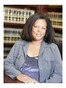 Riverside Municipal Lawyer - Lena D. Wade