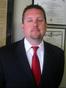 zipcode 60602 Criminal Defense Lawyer - Brian E. King