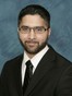 Ann Arbor Health Care  Hospitalization Lawyer - Adil A. Daudi