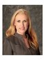 Riverside Municipal Lawyer - Carrie A. Raven