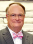 zipcode 75702 Real Estate Lawyer - Richard R. Ring