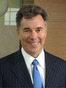 Ralph Herman Baxter Jr