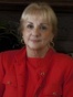 zipcode 75901 Family Lawyer - Sandra K. Roberts