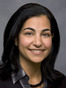 Palo Alto General Practice Lawyer - Dina Bishay Andrawess