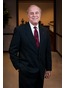 zipcode 75270 Business Lawyer - John J. Sheedy