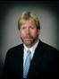 Midland Contracts Lawyer - David A. Sutter