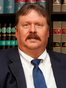 zipcode 75074 Family Lawyer - Paul G. Stuckle