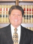 zipcode 77060 Admiralty  Maritime Lawyer - Gary S. Tucker