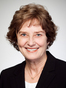 zipcode 94588 Education Lawyer - Elizabeth B. Hearey
