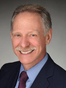 Los Angeles General Practice Lawyer - Alan Jay Weil