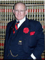 zipcode 92543 Contracts Lawyer - Jude Thaddeus A. Powers