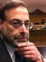 Allen A. Glass