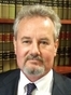 Killeen Bankruptcy Lawyer - Dave Howard