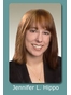 zipcode 95815 Insurance Lawyer - Jennifer L. Hippo